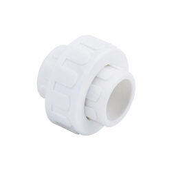 Разъемное соединение муфтовое 32, 28180 (уп 100/10)