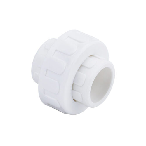 Разъемное соединение муфтовое 32, 28180 (уп 100/10)