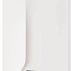 ITALTHERM котел газовый CITI CLASS 18F