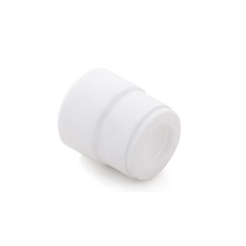 Муфта переходная PPR внутреннее/наружное присоединение 40х25, PN25 белый, РТП, 10680, (уп 160/20) Муфта переходная PPR внутреннее/наружное присоединение 40х25, PN25 белый, РТП, 10680, (уп 160/20)