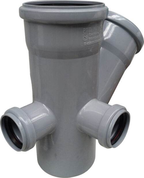 Крестовина двухплоскостная, левая/тыл ВК ПП 110/110/50/50х45, короб, серый,РТП 36533 (15/1) Крестовина двухплоскостная, левая/тыл ВК ПП 110/110/50/50х45, короб, серый,РТП 36533 (15/1)