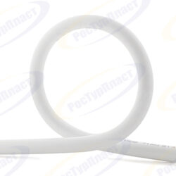 Компенсатор PPR 40,  белый, РТП 16268 (10/1)