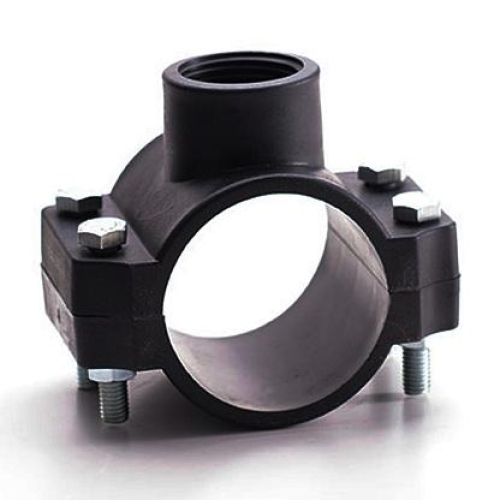 Седелка Dmm*G'' 50х1/2" 11579 (25|1) Седелка Dmm*G'' 50х1/2" 11579 (25|1)