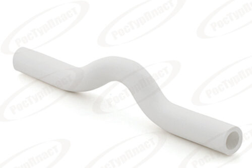 Обводное колено PPR 32,  белый, РТП, 10712 (24/12)