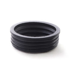 Манжета резиновая переходная 25/50 39918 (5/1)