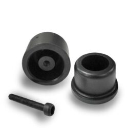 Сменные нагреватели для сварочных аппаратов D 20 mm  10030 (1/1)