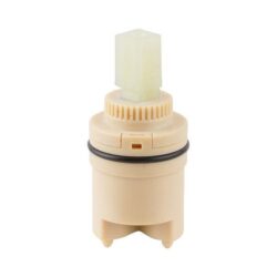 SFX-1025,катридж ø25, для серии FAB1