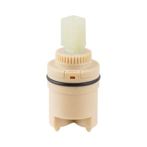 SFX-1025,катридж ø25, для серии FAB1 SFX-1025,катридж ø25, для серии FAB1