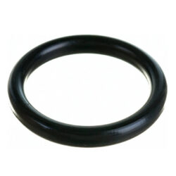Кольцо уплотнительное для амер 20 (21х3.53) 21578 (5000/100)