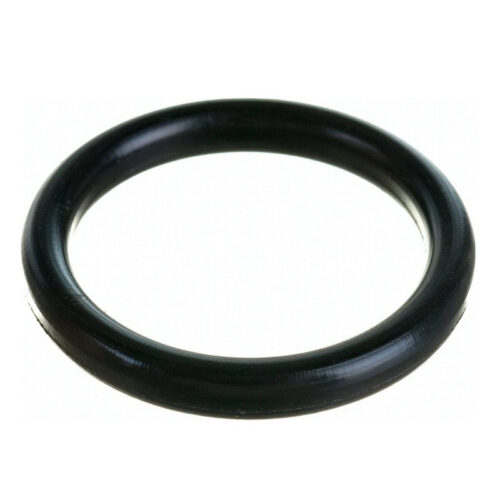 Кольцо уплотнительное для амер 25 (28х36х5) 21579 (2000/100) Кольцо уплотнительное для амер 25 (28х36х5) 21579 (2000/100)