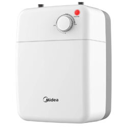 Водонагреватель Midea COMPACT 5 л.