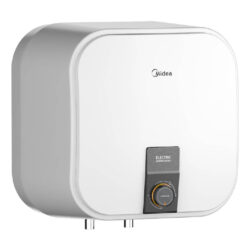 Водонагреватель Midea Xpress 10 л. над мойкой MWH-1020-KVM