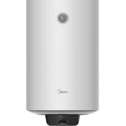 Водонагреватель Midea PRIME 30 л. MWH-3015-CEM