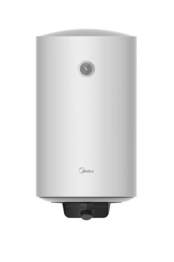 Водонагреватель Midea PRIME 50 л. MWH-5015-CEM