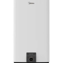 Водонагреватель Midea FLEX 50 л.(нерж)