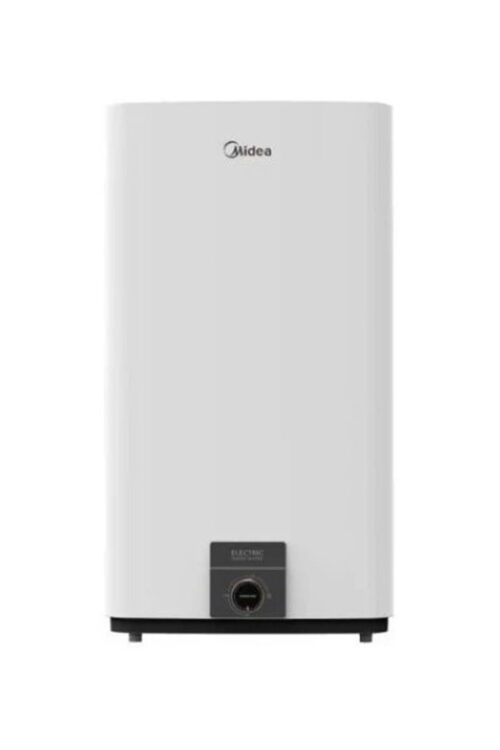 Водонагреватель Midea FLEX 80 л. (нерж)