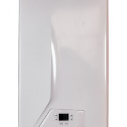 ITALTHERM Котел газовый CITY CLASS 35 К