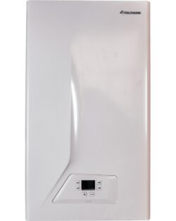 ITALTHERM Котел газовый CITY CLASS 35 К
