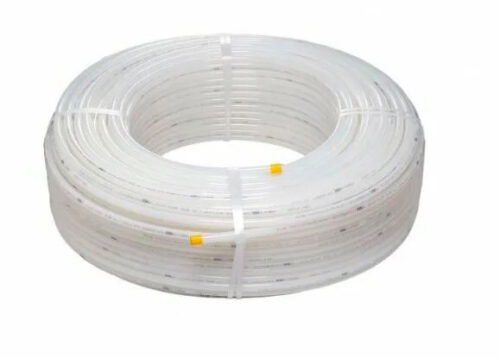 Труба для теплого пола PEX-b EVOH PIPE 16 X 2.0 - 250 Plastica Alfa,Италия Труба для теплого пола PEX-b EVOH PIPE 16 X 2.0 - 250 Plastica Alfa,Италия