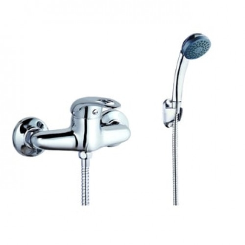 NHK5-A048, смеситель для душ. кабины NHK5-A048, смеситель для душ. кабины