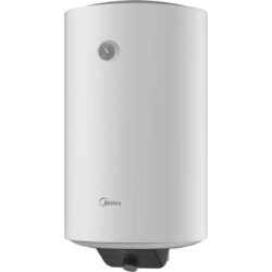 Водонагреватель электрический накопительный Midea MWH-3015-RED