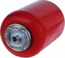 Расширительный бак PUMPMAN TANK-24V (вертикальный)