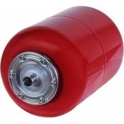 Расширительный бак PUMPMAN TANK-24V (вертикальный)