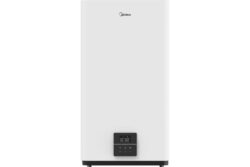 Электрический накопительный водонагреватель Midea MWH-5020-FED