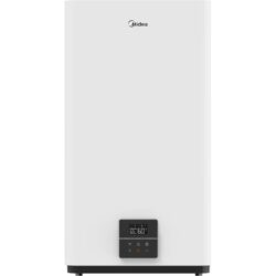 Электрический накопительный водонагреватель Midea MWH-5020-FED