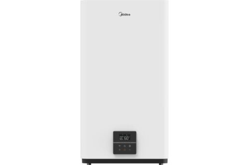 Электрический накопительный водонагреватель Midea MWH-5020-FED Электрический накопительный водонагреватель Midea MWH-5020-FED