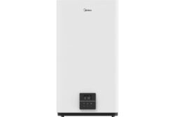 Электрический накопительный водонагреватель Midea MWH-8020-FED