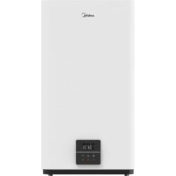 Электрический накопительный водонагреватель Midea MWH-8020-FED