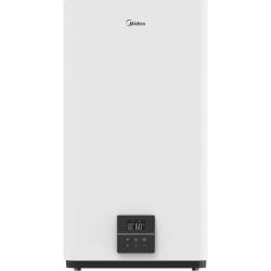 Электрический накопительный водонагреватель Midea Stream MWH-10020-FED