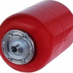 Расширительный бак PUMPMAN TANK-12V (вертикальный)