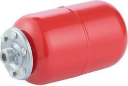 Расширительный бак PUMPMAN TANK-5V (вертикальный)