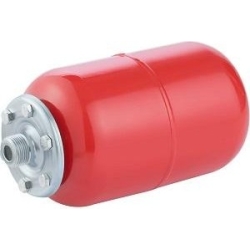 Расширительный бак PUMPMAN TANK-5V (вертикальный)