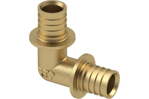 Угольник D20X20 mm, аксиальный 28320 (150/10)