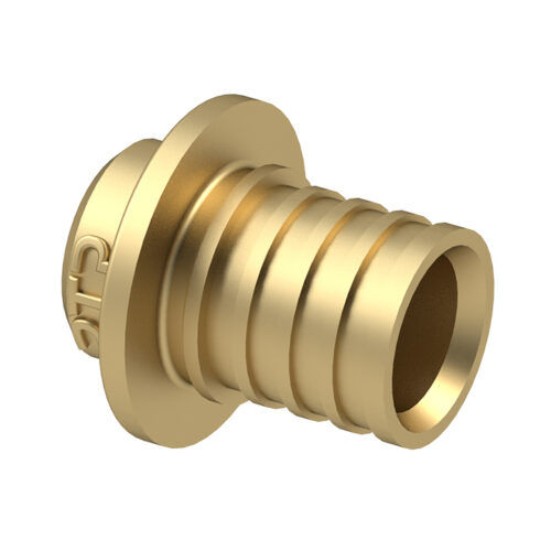 Заглушка аксиальная D,mm16 28316 (600/10) Заглушка аксиальная D,mm16 28316 (600/10)