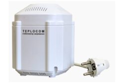 Стабилизатор напряжения TEPLOCOM - ST 222/500