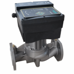 Циркуляционный насос Taifu STAR-PX2(50/12F)частотн, автонастр, 383 л/мин, 20-560 Вт)