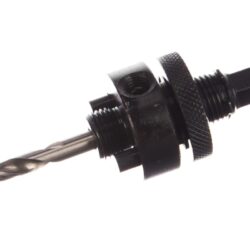 Держатель для коронок бимет. 32-250мм шестигр. хвостовик 11мм "Pilorama" 570002