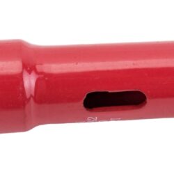 Коронка Bi-Metall 8%Co. 16мм "Pilorama" 570016