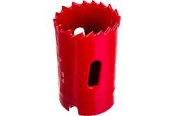 *Коронка Bi-Metall 8%Co. 32мм "Pilorama" 570032