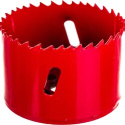 *Коронка Bi-Metall 8%Co. 65мм "Pilorama" 570065