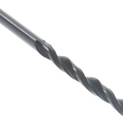 *Сверло по дереву спиральное 6х93мм "Hardcore" 160006