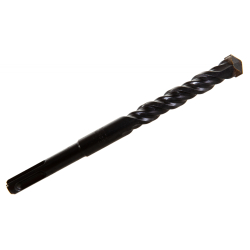 Сверло-бур по бетону SDS+ 14x160 "Hardcore" 101416