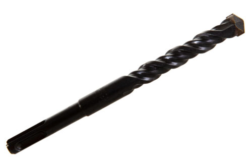 Сверло-бур по бетону SDS+ 14x160 "Hardcore" 101416