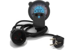 Реле давления РДС-30