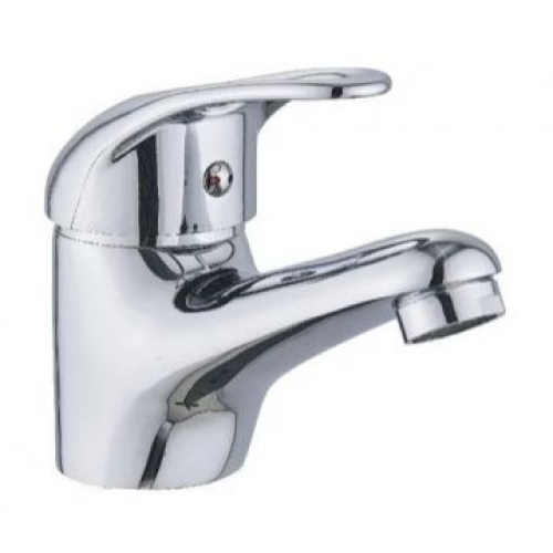 CD040-10 Смеситель для раковины