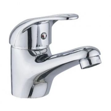 CD040-10 Смеситель для раковины